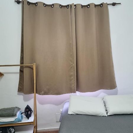Apartamento Aconchegante Em Copacabana - Unid 1016 Rio de Janeiro Bagian luar foto